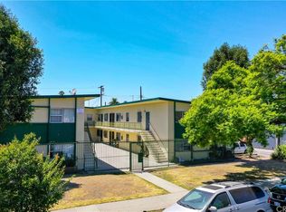 2619 Brighton Ave, Los Angeles, CA 90018