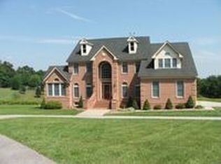 5716 Adams Way, Clarksville, MD 21029