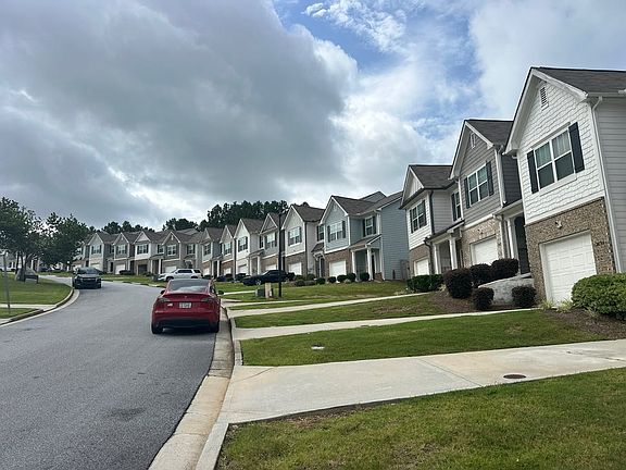 4th image of 5699 Union Pointe Dr