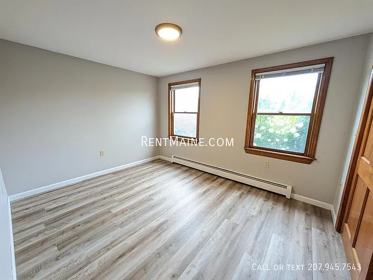 33 Burleigh Rd #7 — Photo 9