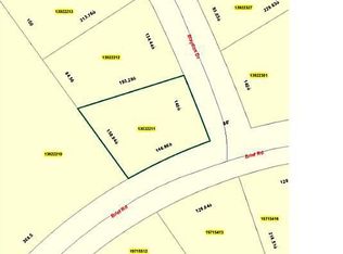 8809 Blaydon Dr, Charlotte, NC 28227