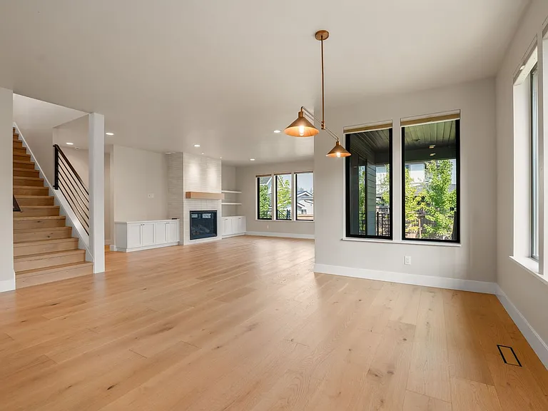 2971 NW Polarstar Ave — Photo 23