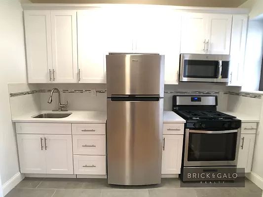 1st image of 3405 Kings Hwy APT 6B