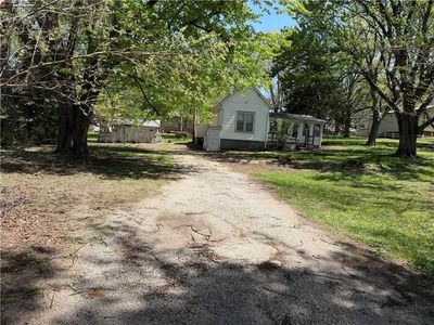 901 N 7th St, Tarkio, MO, 64491