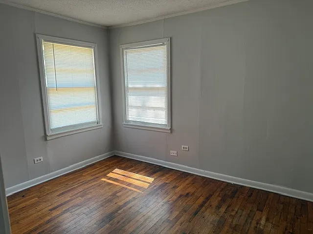 117 South Pecan Street - 1 — Photo 4