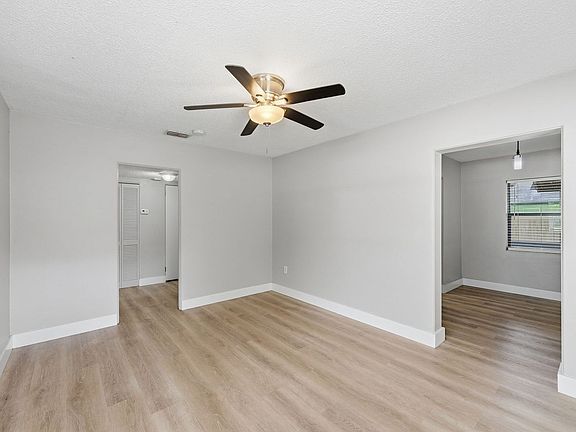 2nd image of 1414 E Muriel St