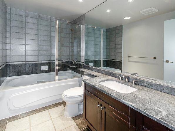 2 bedroom rental in Vancouver — photo 16