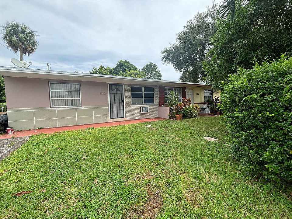 1st image of 1930 SW 67th Te
