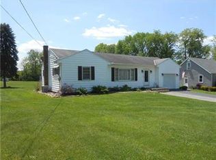1526 Chapin Rd, New Castle, PA 16105