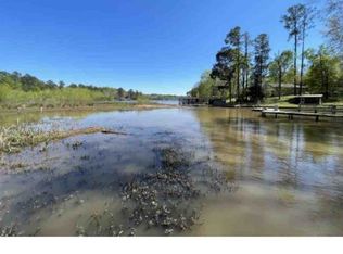 112 Rockville Rd, Eatonton, GA 31024