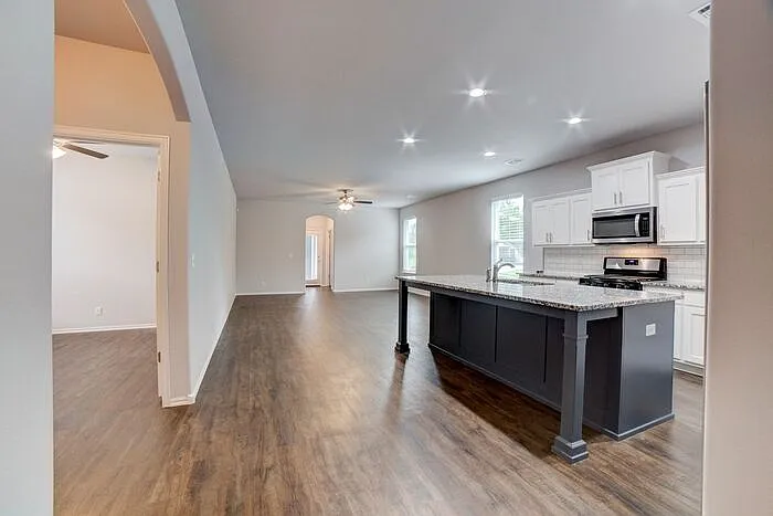 1127 N Boston Ave — Photo 13