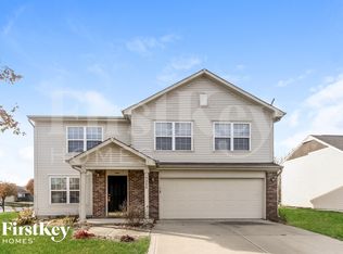 7250 Pipestone Dr, Indianapolis, IN 46217