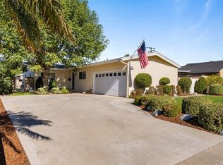 1431 W Gage Ave, Fullerton, CA 92833