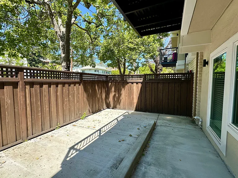 1380 Lincoln Ave #2 — Photo 5