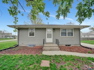 4940 N 73rd St, Lincoln, NE 68507