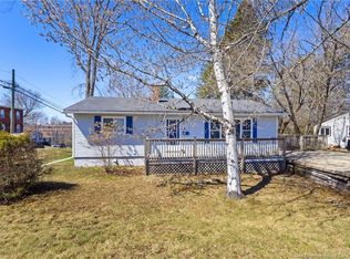 3 Downing St, Fredericton, NB E3A 4M7