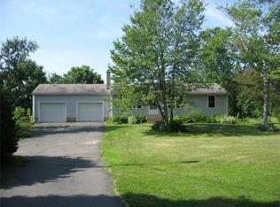 298 Cold Spring Rd, Belchertown, MA 01007