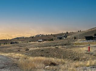 214 Sun Peak Dr, Sun Valley, ID 83353