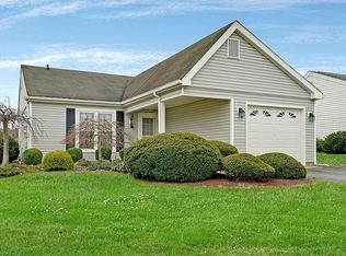 27 Woodstock La, Manchester, NJ 08759