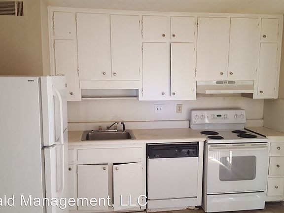 3rd image of 393-8 Stone Mountain St #O2