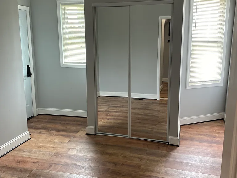 3412 Gwynns Falls Pkwy — Photo 15