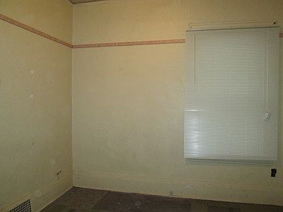 2nd image of 2225 N 37th St
