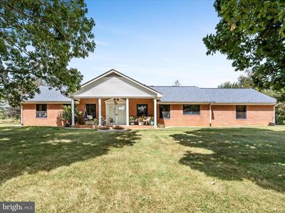 116 Rehoboth Ln, Summit Point, WV, 25446