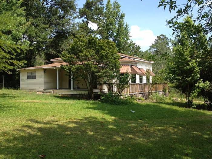 320 Purvis St.