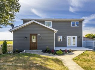 2093 Main St, Thurston, OH 43157