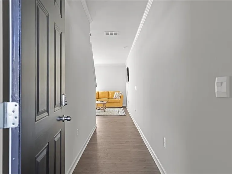 2203 Blue Monarch Dr — Photo 3