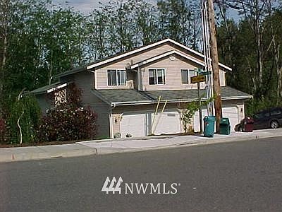 1st image of 2727 Lake Drive