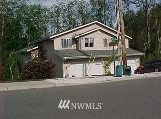 2727 Lake Dr, Lake Stevens, WA 98258