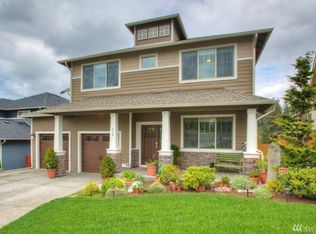 710 SW 338th St, Federal Way, WA 98023