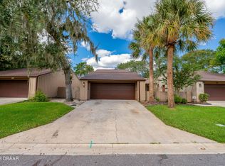 7 Fox Run Trl, Ormond Beach, FL 32174