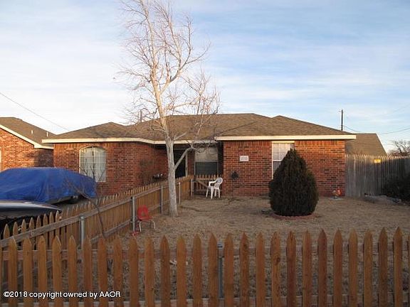 3rd image of 2711 Soaring Eagle Dr