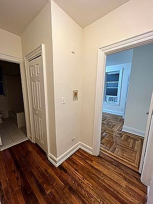 3rd image of 4266 Phlox Pl APT C4