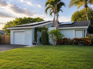 (Undisclosed Address), Deerfield Beach, FL 33442