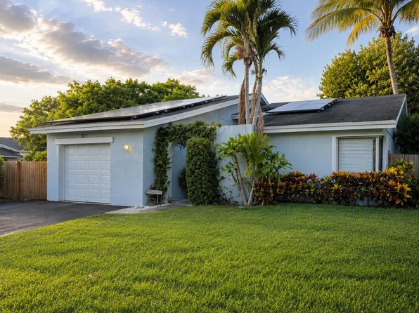 (undisclosed Address), Deerfield Beach, FL 33442