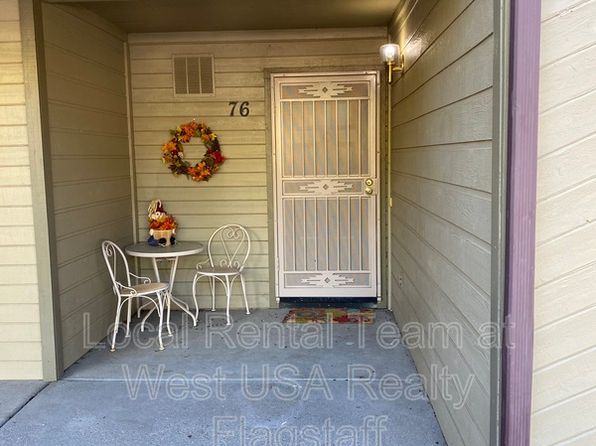 2707 N Walnut Hills Dr UNIT 76