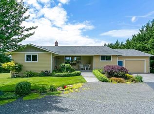 79338 Stewart Creek Rd, Clatskanie, OR 97016