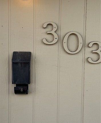 2nd image of 303 W Atlantic Ave APT A