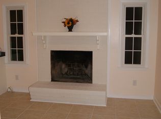 2112 Chemin Rd, South Prince George, VA 23805