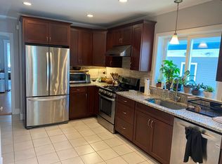 129 Brooks St, Boston, MA 02135