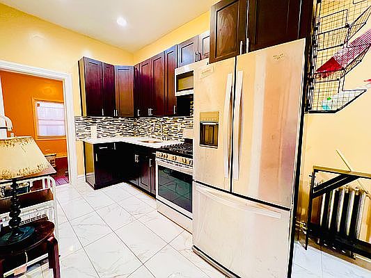 2nd image of 3816 27th St #1