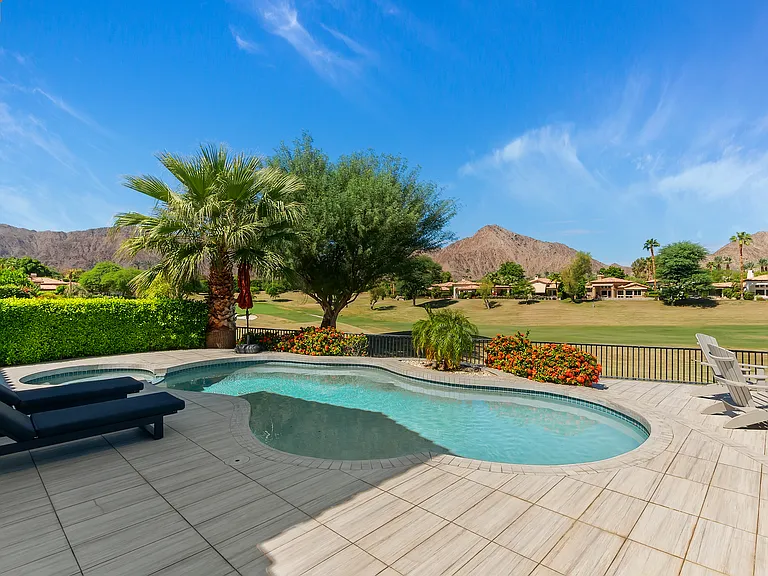 78688 Cabrillo Way — Photo 26