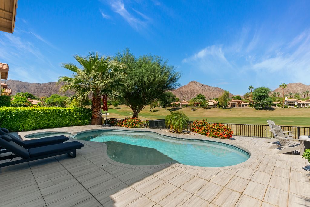78688 Cabrillo Way 2