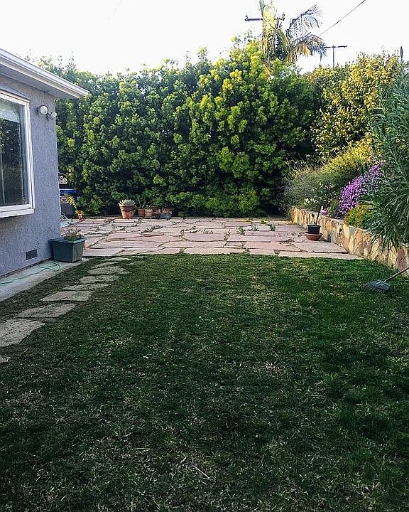 2nd image of 5338 Inadale Ave