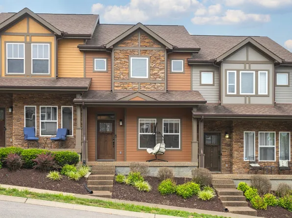 532 Swiss Ave, Nashville, TN 37211