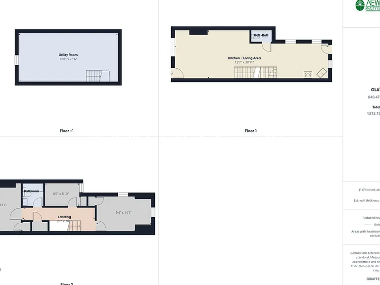 3839 Folsom St — Photo 19