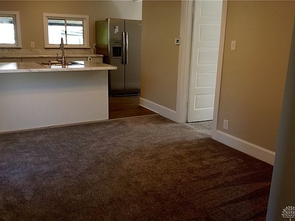 5th image of 2109 Sherman Ave